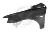 SOMORA 182402 Wing